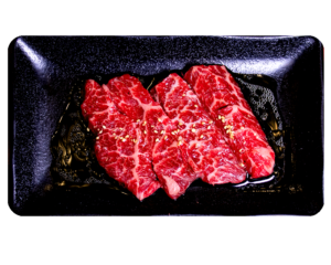 Prime Bistro Hanger Steak